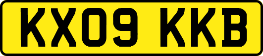 KX09KKB