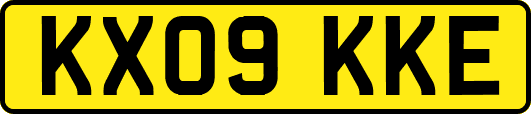 KX09KKE