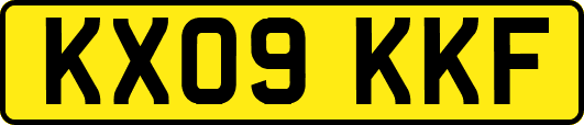KX09KKF