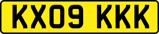 KX09KKK