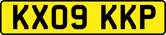 KX09KKP