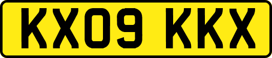 KX09KKX