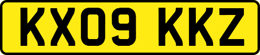 KX09KKZ