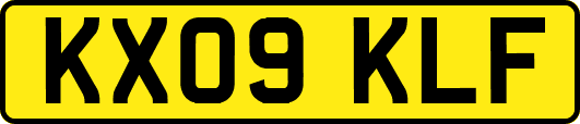 KX09KLF