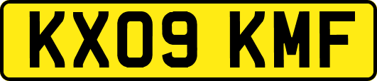 KX09KMF