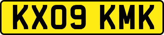 KX09KMK