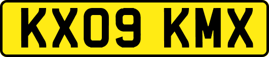 KX09KMX