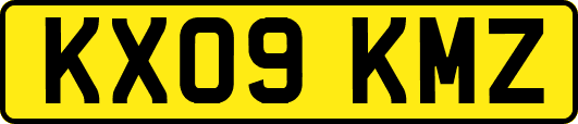KX09KMZ