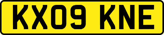 KX09KNE