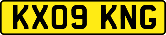 KX09KNG