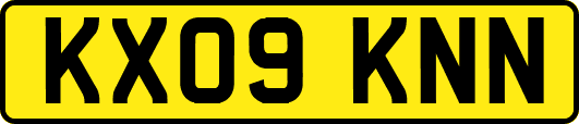 KX09KNN