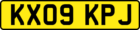 KX09KPJ