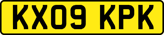KX09KPK