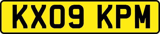 KX09KPM