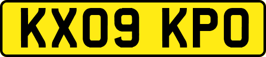KX09KPO
