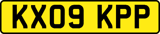 KX09KPP
