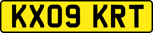 KX09KRT