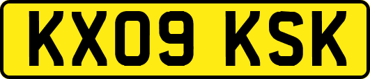 KX09KSK