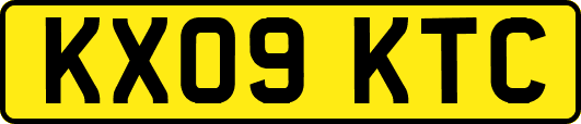 KX09KTC