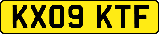 KX09KTF