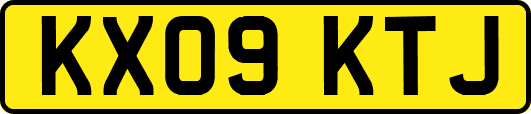 KX09KTJ