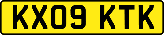 KX09KTK