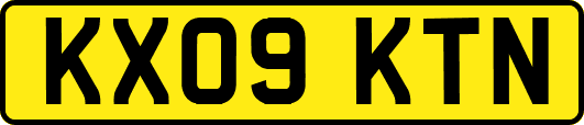 KX09KTN