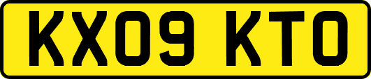 KX09KTO