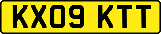 KX09KTT