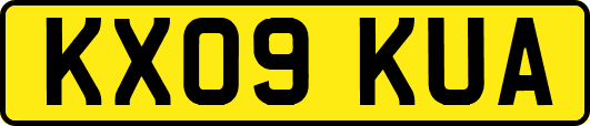 KX09KUA