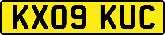 KX09KUC