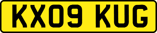 KX09KUG