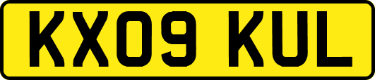 KX09KUL