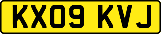 KX09KVJ