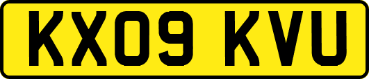 KX09KVU
