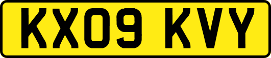 KX09KVY