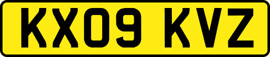 KX09KVZ