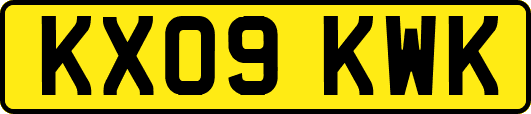 KX09KWK