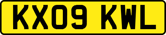 KX09KWL