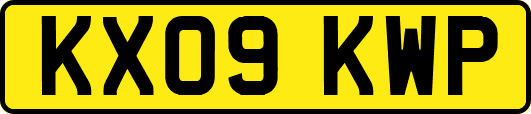 KX09KWP
