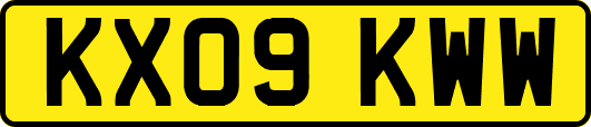 KX09KWW