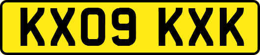 KX09KXK