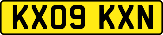 KX09KXN