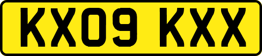 KX09KXX
