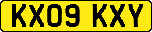 KX09KXY
