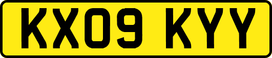 KX09KYY