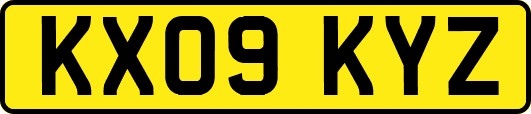 KX09KYZ