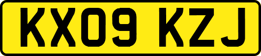 KX09KZJ