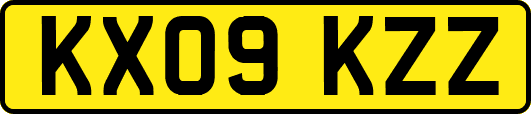 KX09KZZ