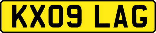 KX09LAG